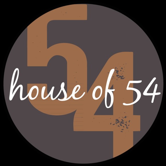 houseof_54